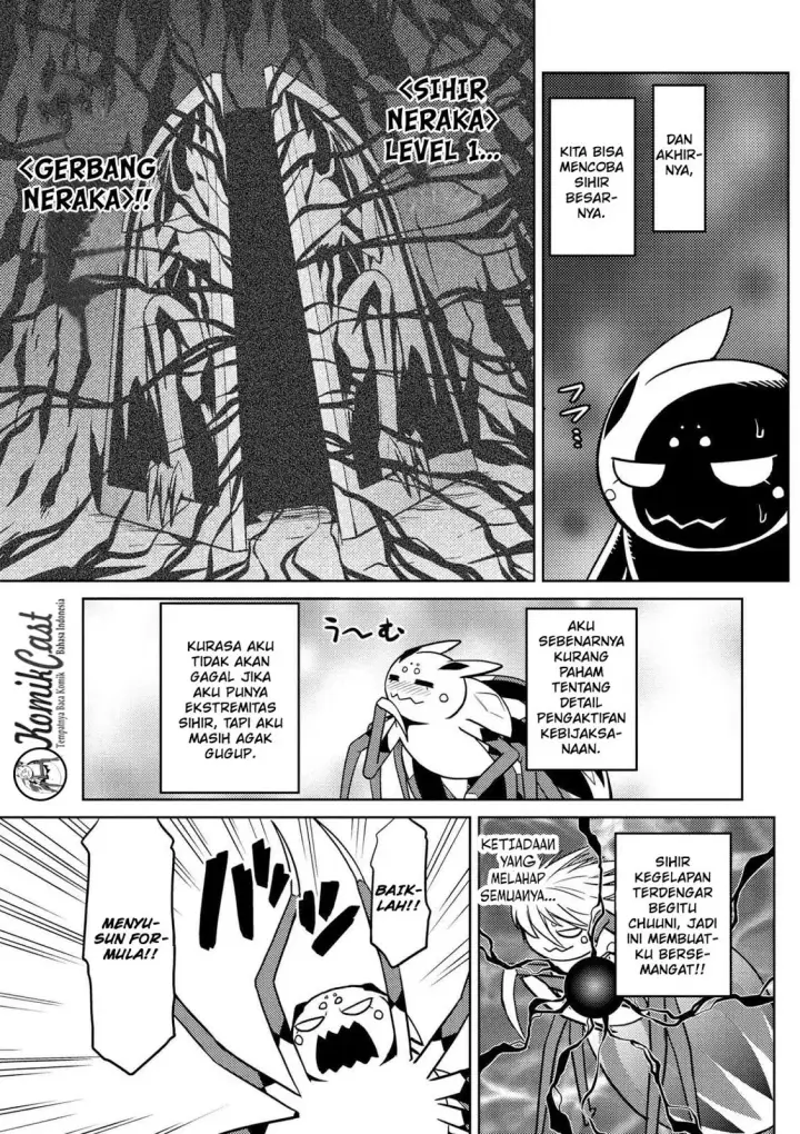 image-komik-kumo-desu-ga-nani-ka-chapter-21.1-13/18