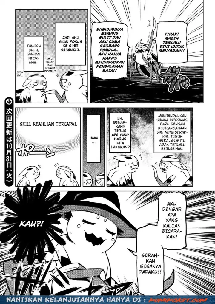 image-komik-kumo-desu-ga-nani-ka-chapter-21.1-16/18