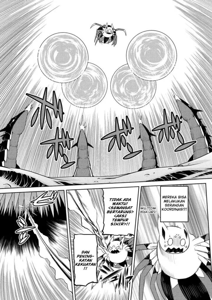 image-komik-kumo-desu-ga-nani-ka-chapter-22.1-3/19