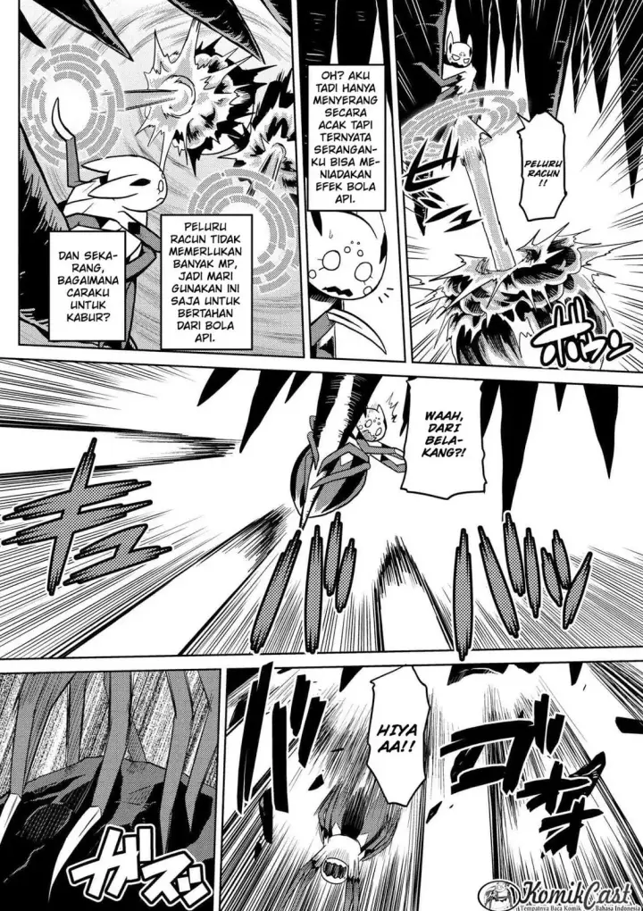 image-komik-kumo-desu-ga-nani-ka-chapter-22.1-6/19