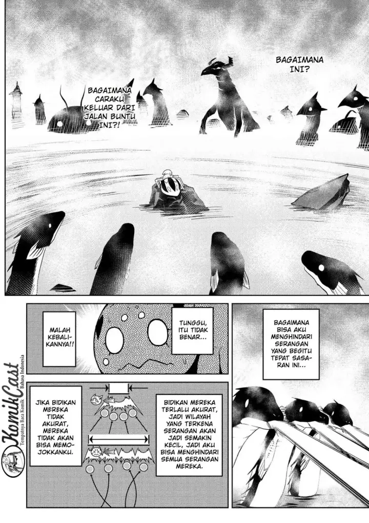 image-komik-kumo-desu-ga-nani-ka-chapter-22.1-8/19