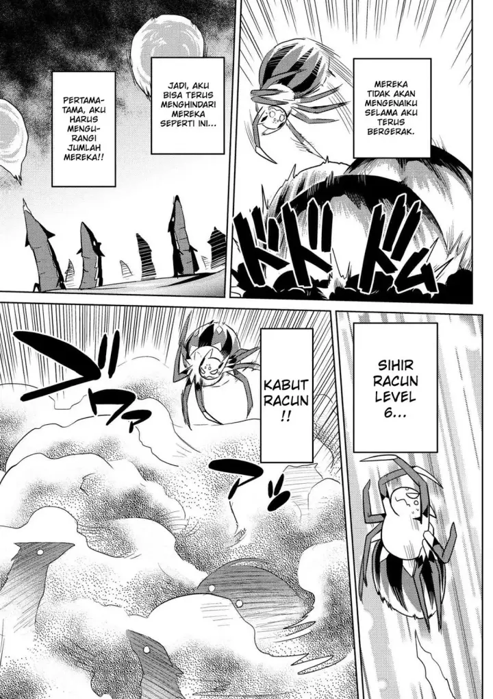 image-komik-kumo-desu-ga-nani-ka-chapter-22.1-9/19