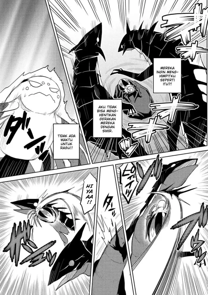 image-komik-kumo-desu-ga-nani-ka-chapter-22.1-11/19