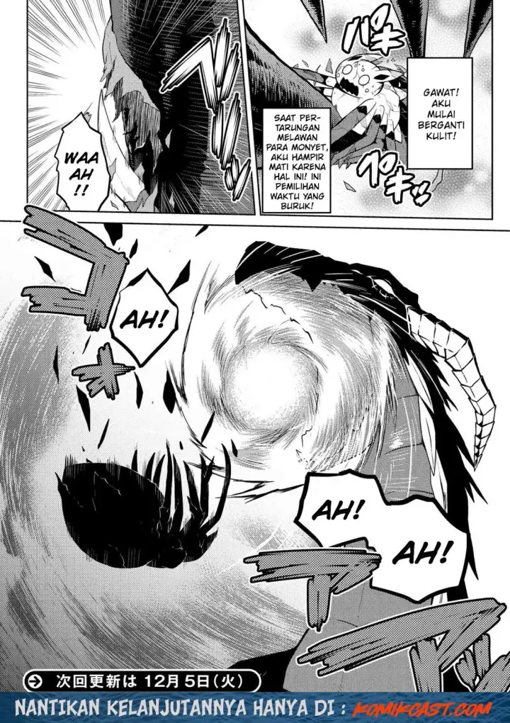 image-komik-kumo-desu-ga-nani-ka-chapter-22.1-17/19