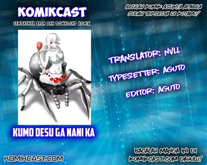 image-komik-kumo-desu-ga-nani-ka-chapter-22.2-0/18