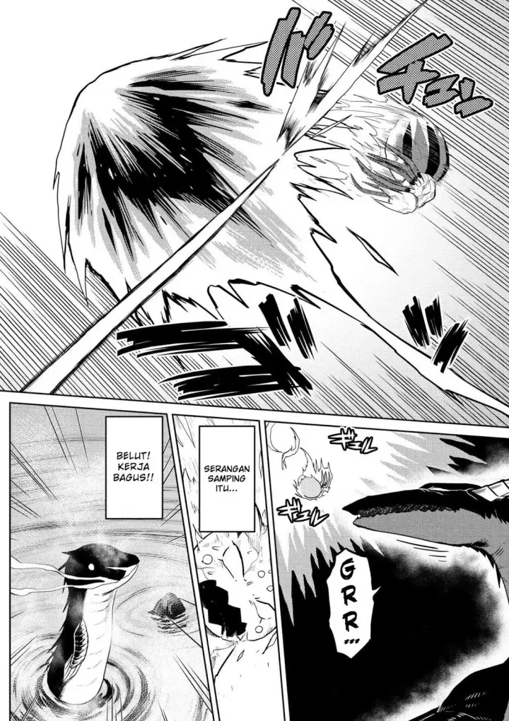 image-komik-kumo-desu-ga-nani-ka-chapter-22.2-2/18