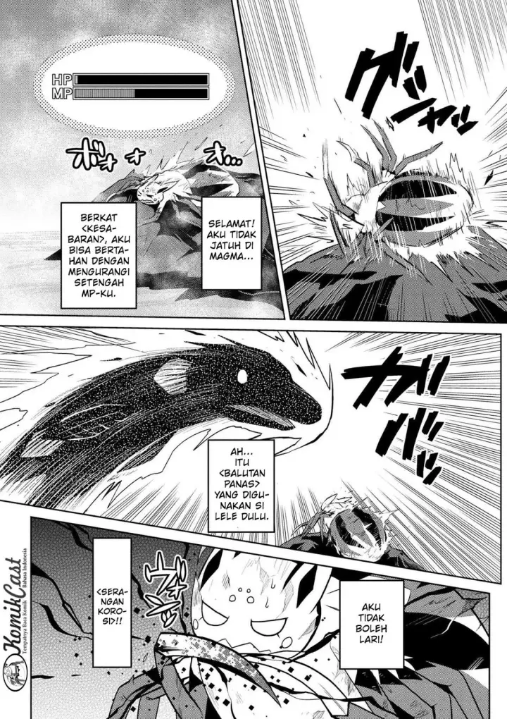 image-komik-kumo-desu-ga-nani-ka-chapter-22.2-3/18