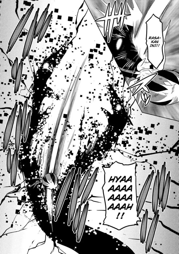 image-komik-kumo-desu-ga-nani-ka-chapter-22.2-4/18