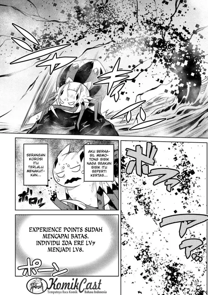 image-komik-kumo-desu-ga-nani-ka-chapter-22.2-5/18