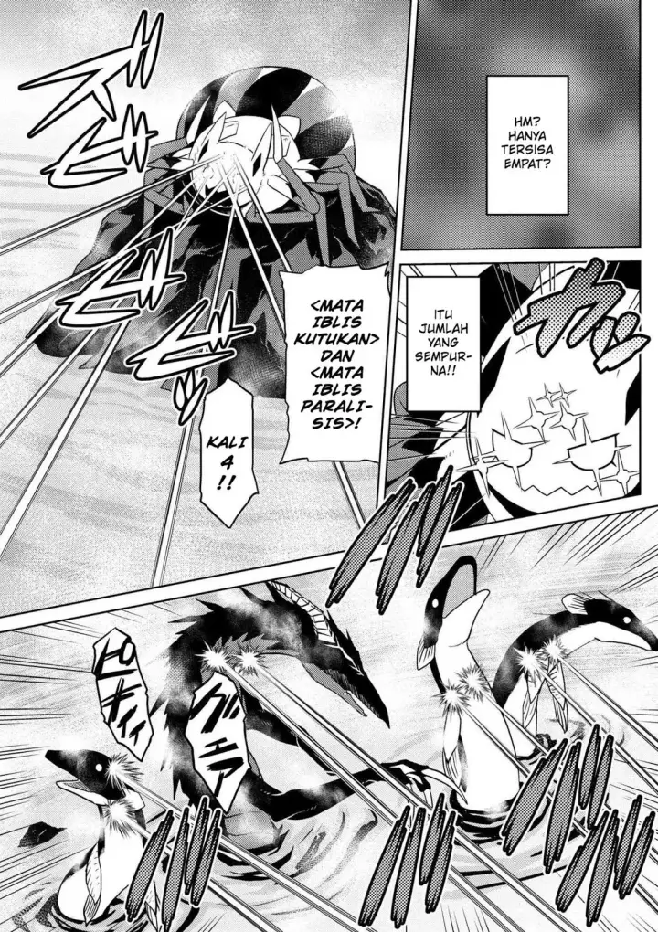 image-komik-kumo-desu-ga-nani-ka-chapter-22.2-7/18