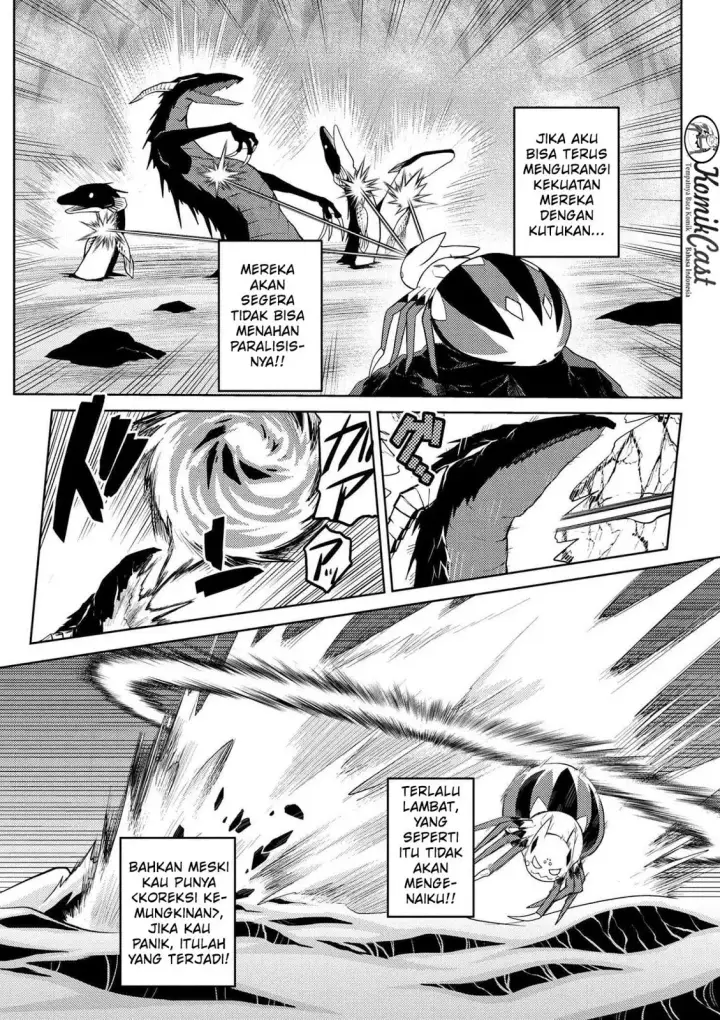 image-komik-kumo-desu-ga-nani-ka-chapter-22.2-8/18