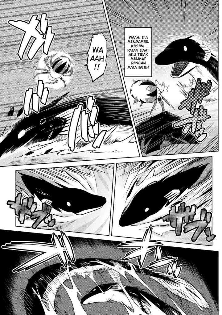 image-komik-kumo-desu-ga-nani-ka-chapter-22.2-9/18