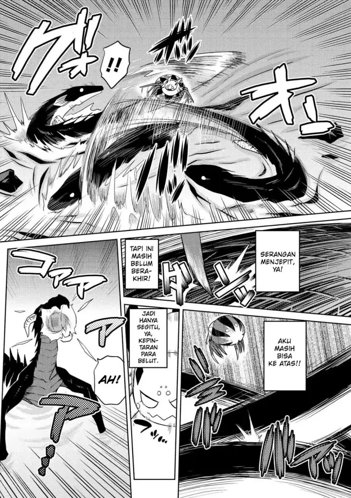 image-komik-kumo-desu-ga-nani-ka-chapter-22.2-10/18
