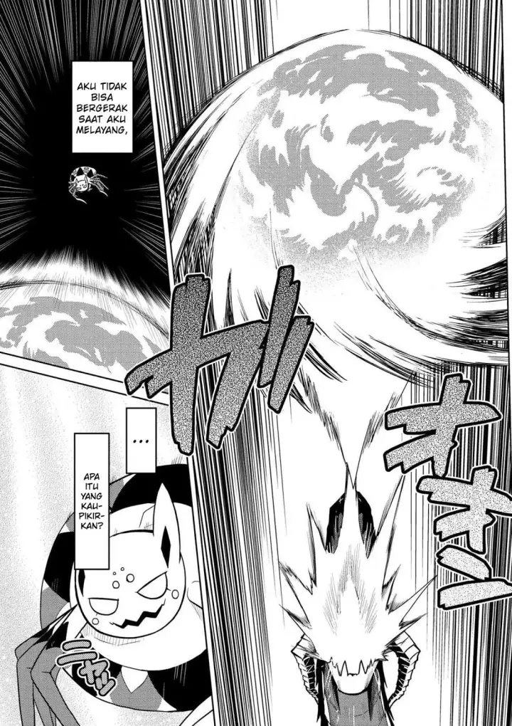 image-komik-kumo-desu-ga-nani-ka-chapter-22.2-11/18