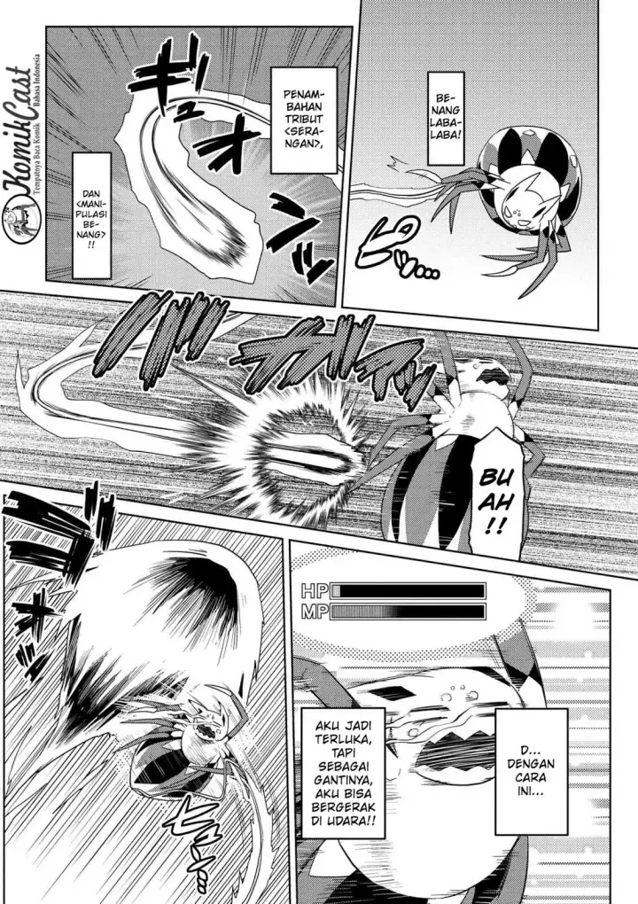image-komik-kumo-desu-ga-nani-ka-chapter-22.2-12/18