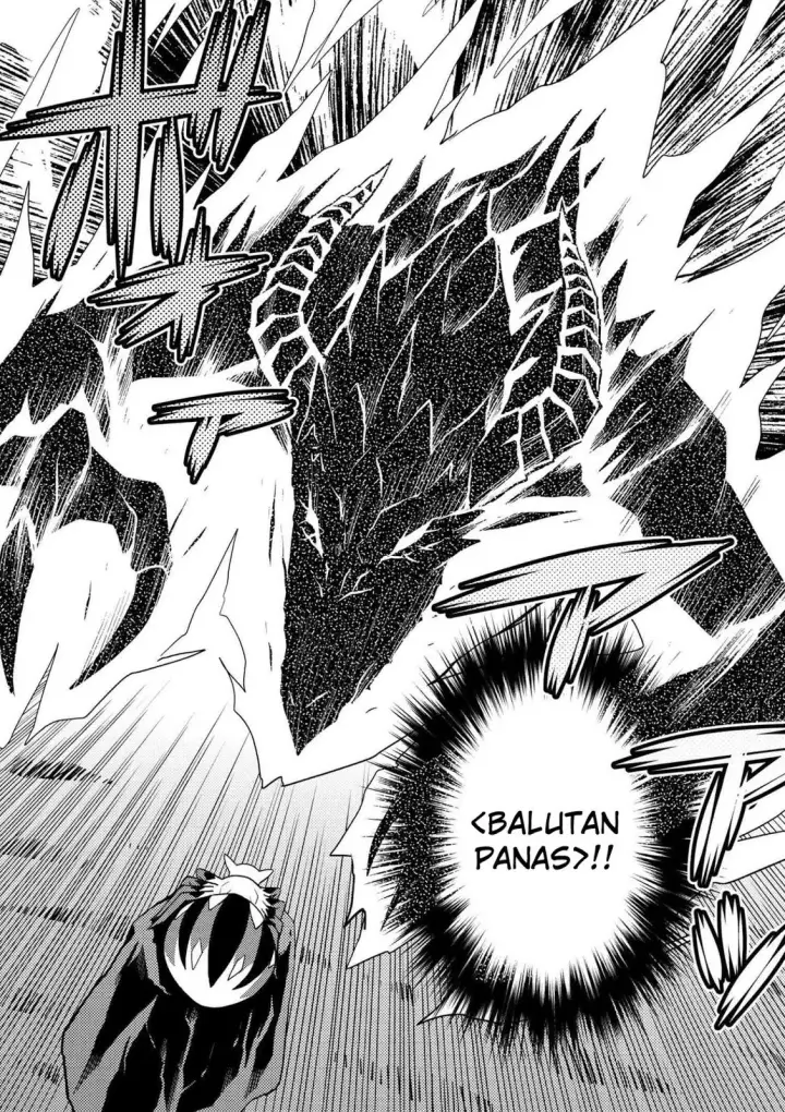 image-komik-kumo-desu-ga-nani-ka-chapter-22.2-15/18