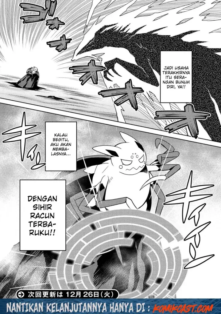 image-komik-kumo-desu-ga-nani-ka-chapter-22.2-16/18