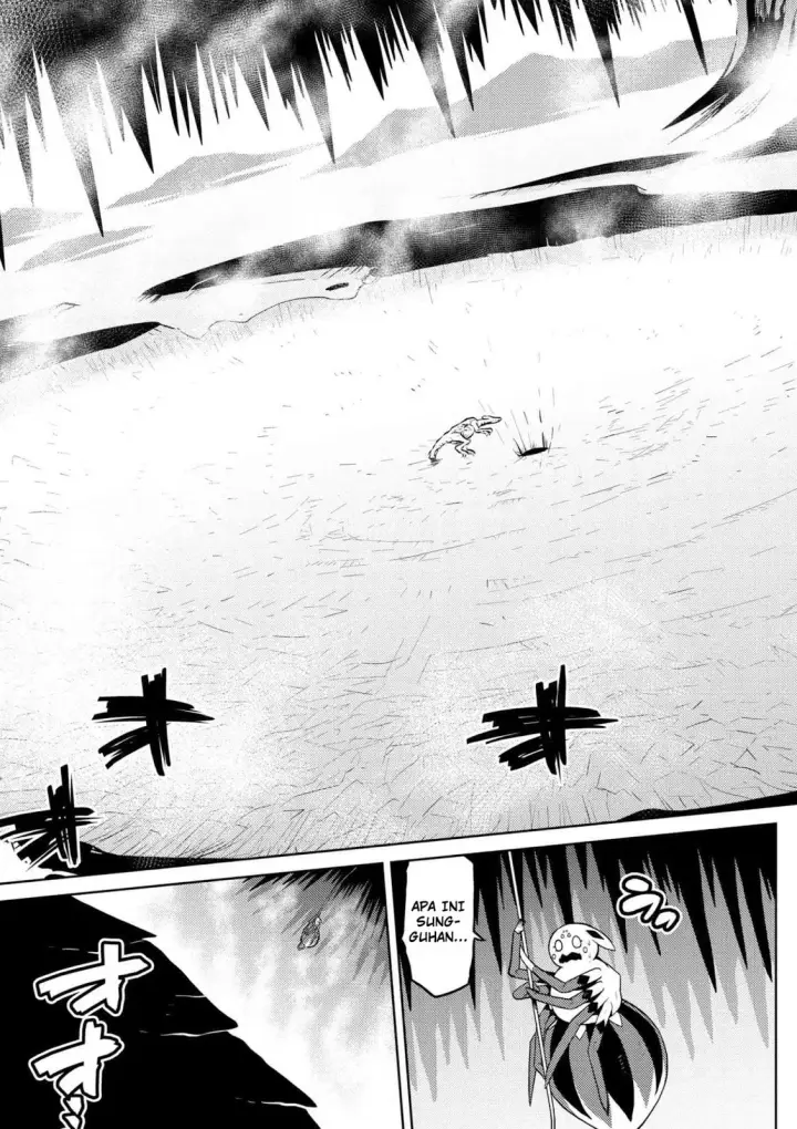 image-komik-kumo-desu-ga-nani-ka-chapter-26-3/20