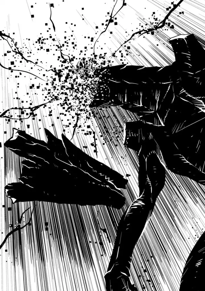 image-komik-kumo-desu-ga-nani-ka-chapter-26-9/20