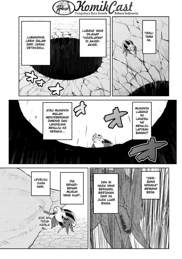 image-komik-kumo-desu-ga-nani-ka-chapter-26-13/20