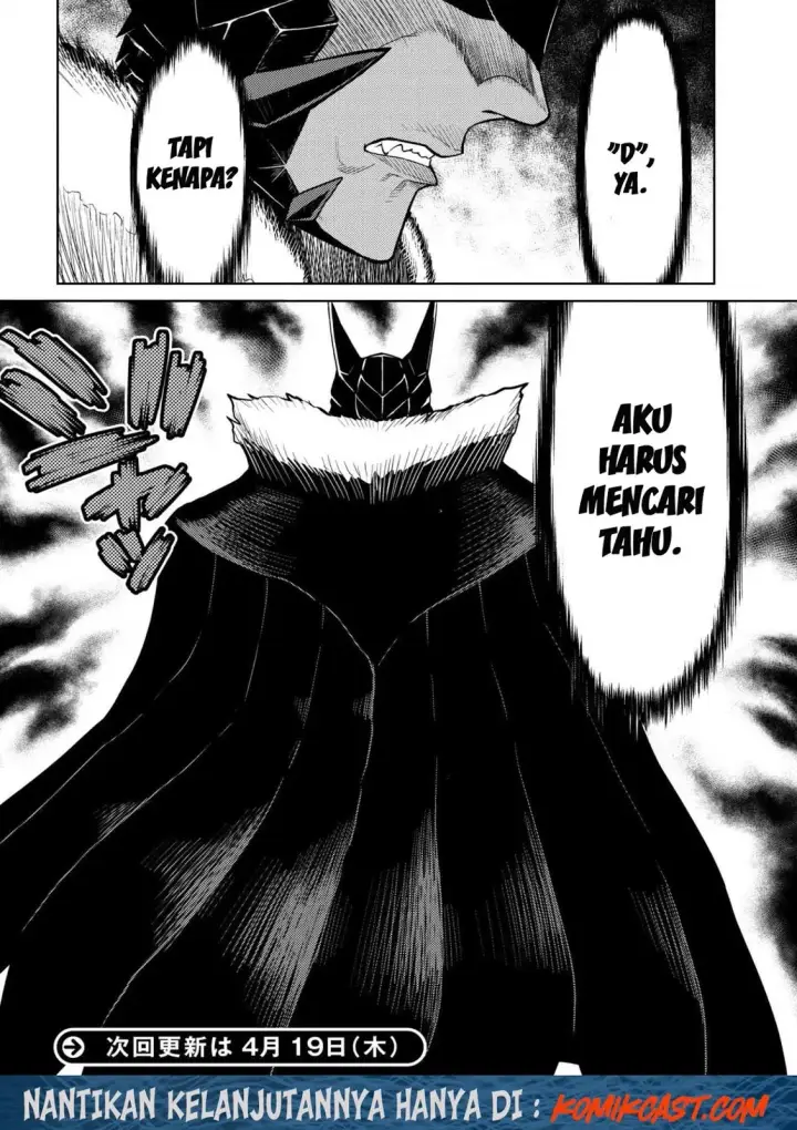 image-komik-kumo-desu-ga-nani-ka-chapter-26-18/20