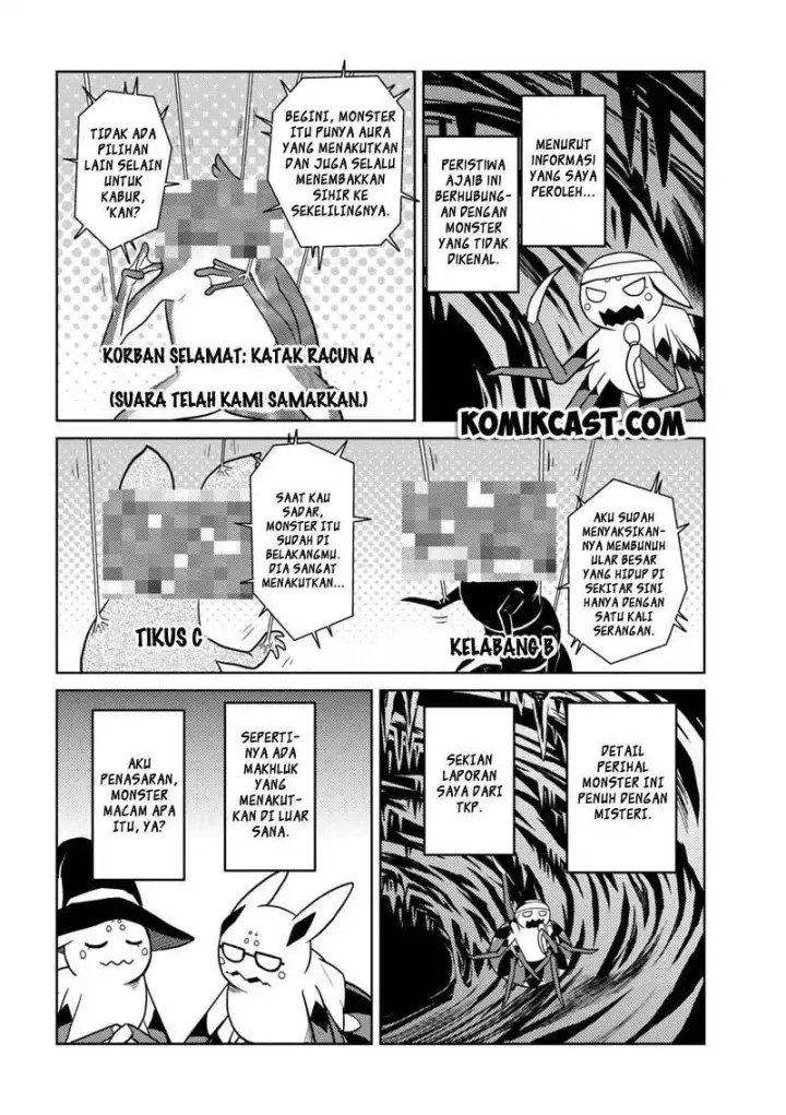 image-komik-kumo-desu-ga-nani-ka-chapter-28.1-7/19