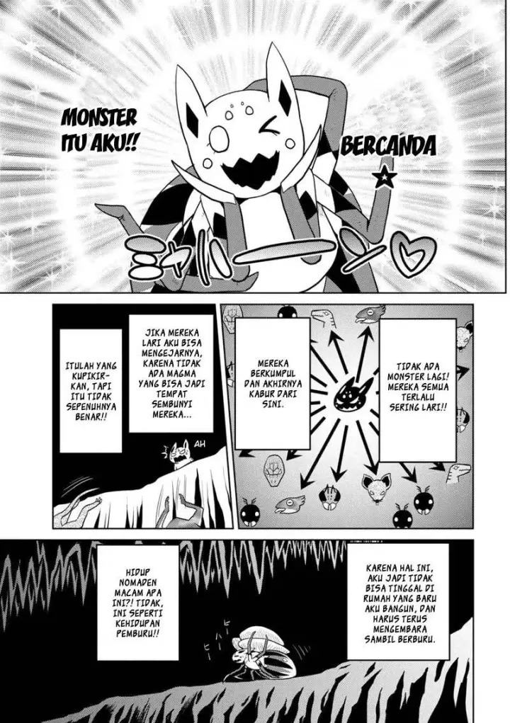 image-komik-kumo-desu-ga-nani-ka-chapter-28.1-8/19