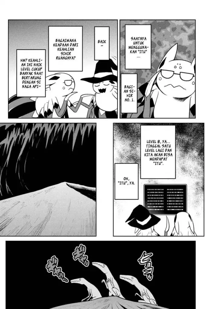 image-komik-kumo-desu-ga-nani-ka-chapter-28.1-9/19