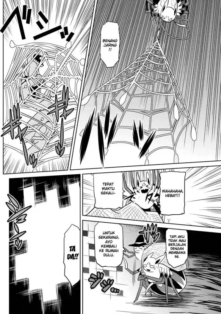 image-komik-kumo-desu-ga-nani-ka-chapter-28.1-11/19