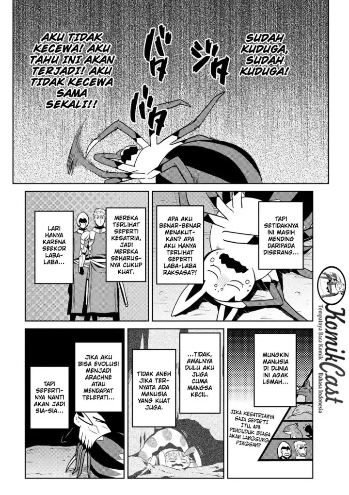 image-komik-kumo-desu-ga-nani-ka-chapter-28.2-5/20