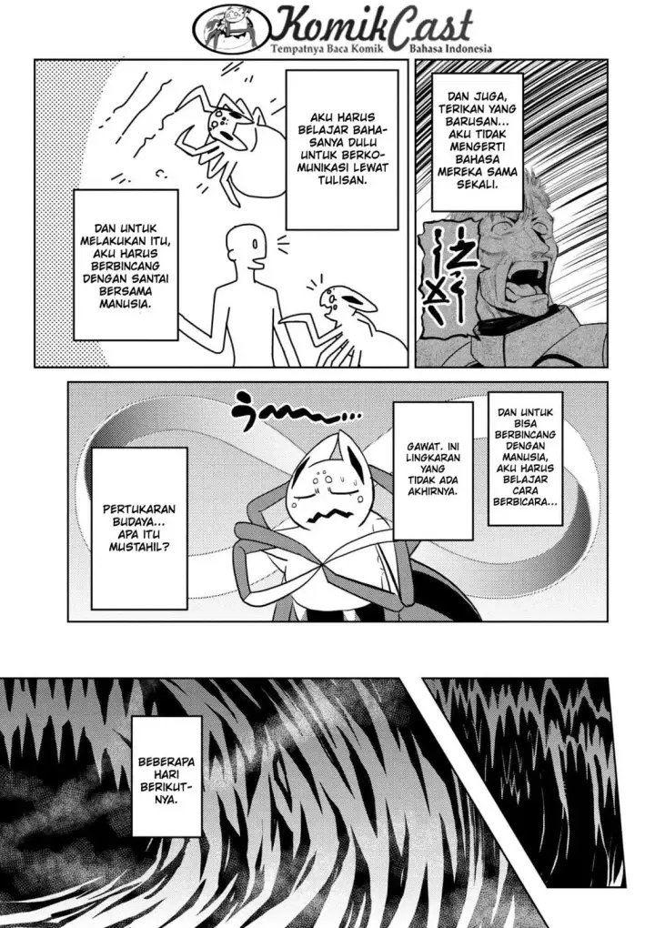 image-komik-kumo-desu-ga-nani-ka-chapter-28.2-6/20