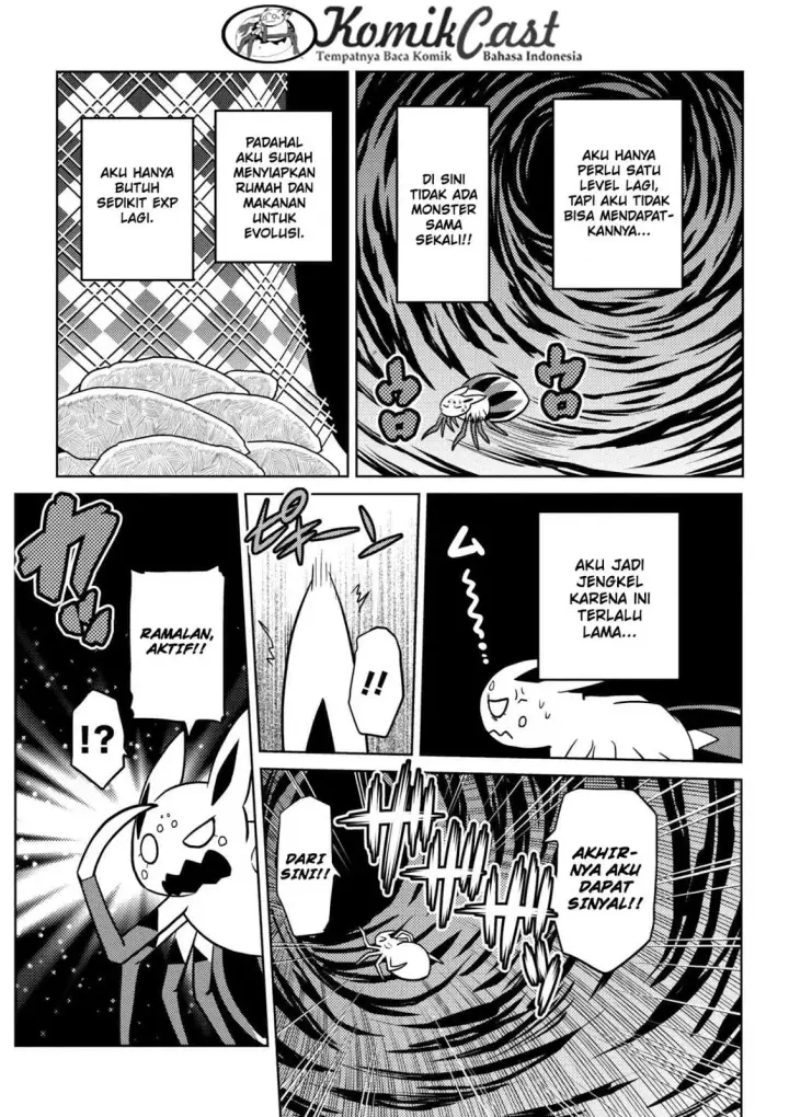 image-komik-kumo-desu-ga-nani-ka-chapter-28.2-7/20