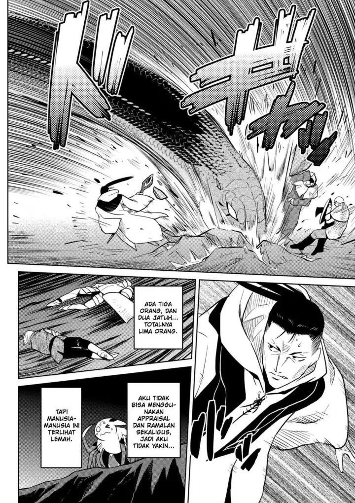 image-komik-kumo-desu-ga-nani-ka-chapter-28.2-9/20