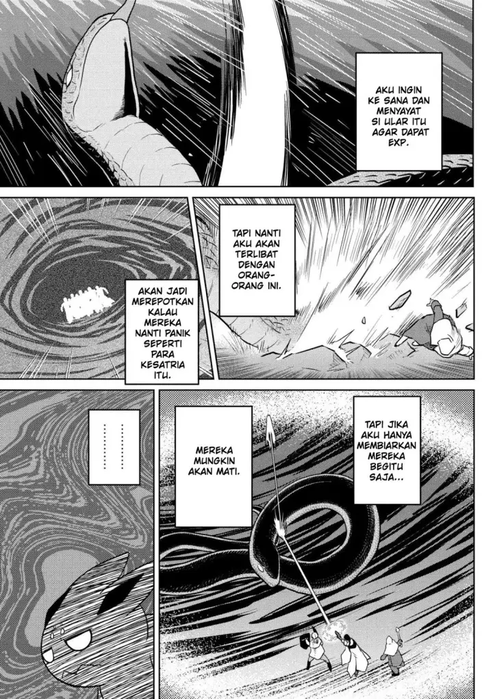 image-komik-kumo-desu-ga-nani-ka-chapter-28.2-10/20