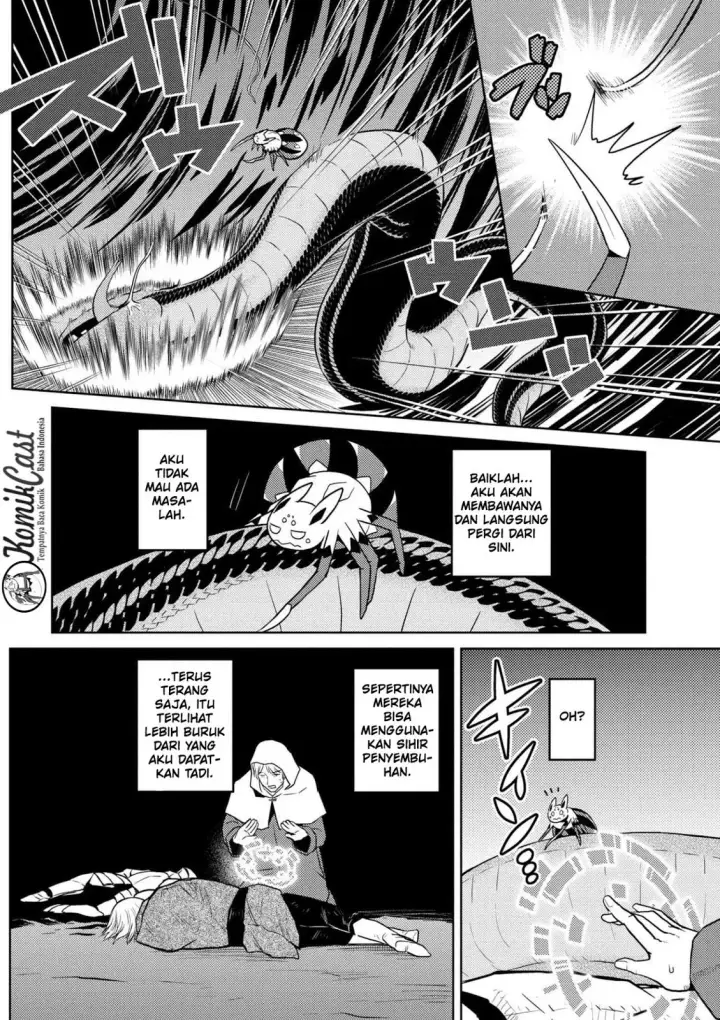 image-komik-kumo-desu-ga-nani-ka-chapter-28.2-15/20