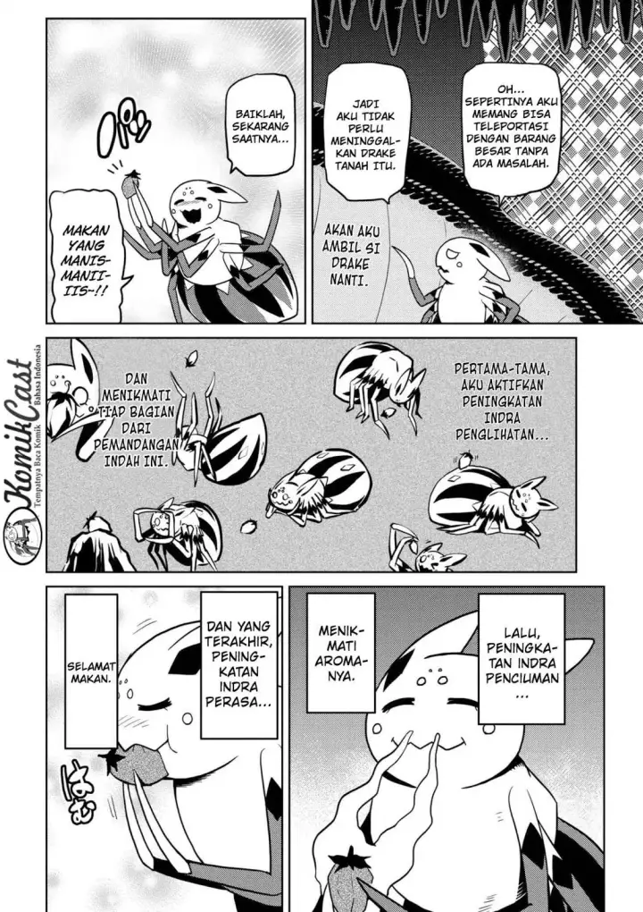 image-komik-kumo-desu-ga-nani-ka-chapter-29.1-5/17