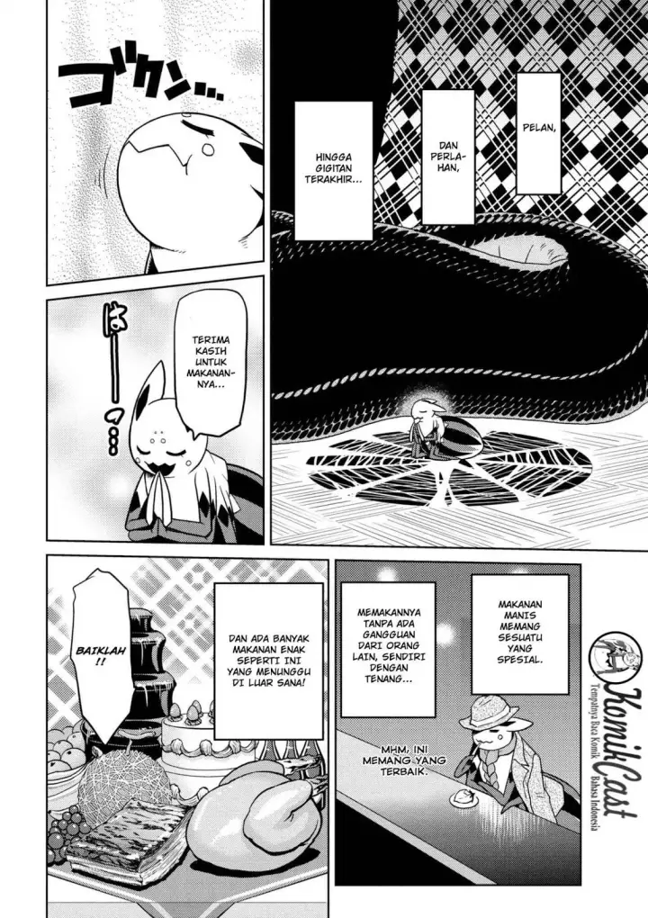 image-komik-kumo-desu-ga-nani-ka-chapter-29.1-7/17