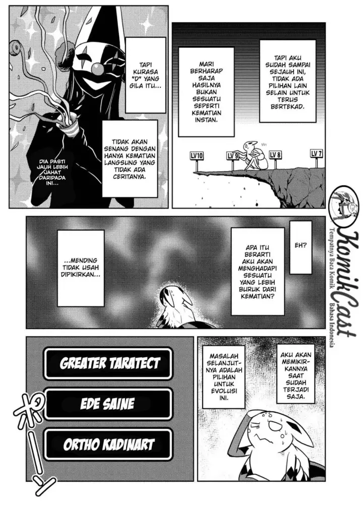 image-komik-kumo-desu-ga-nani-ka-chapter-29.1-9/17