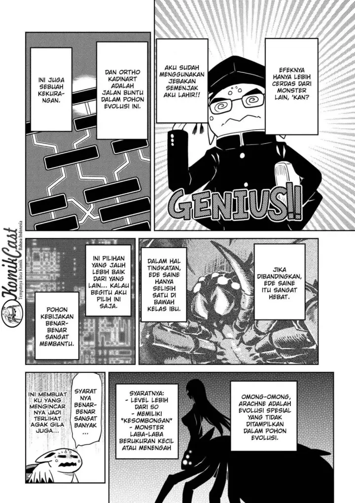 image-komik-kumo-desu-ga-nani-ka-chapter-29.1-11/17