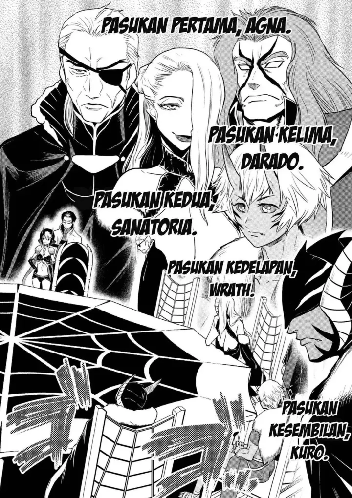 image-komik-kumo-desu-ga-nani-ka-chapter-29.2-2/20