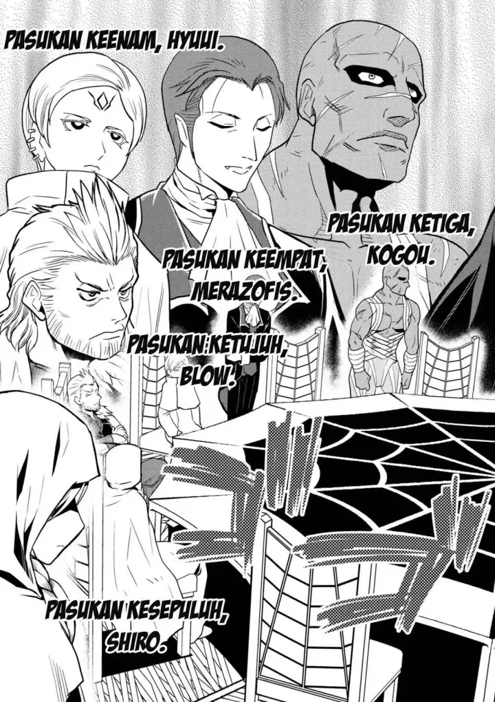 image-komik-kumo-desu-ga-nani-ka-chapter-29.2-3/20