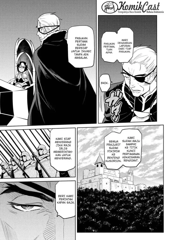 image-komik-kumo-desu-ga-nani-ka-chapter-29.2-5/20