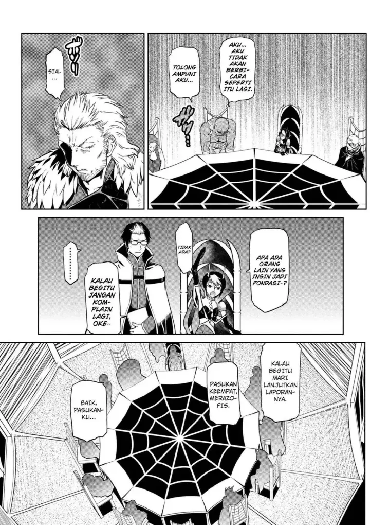 image-komik-kumo-desu-ga-nani-ka-chapter-29.2-10/20