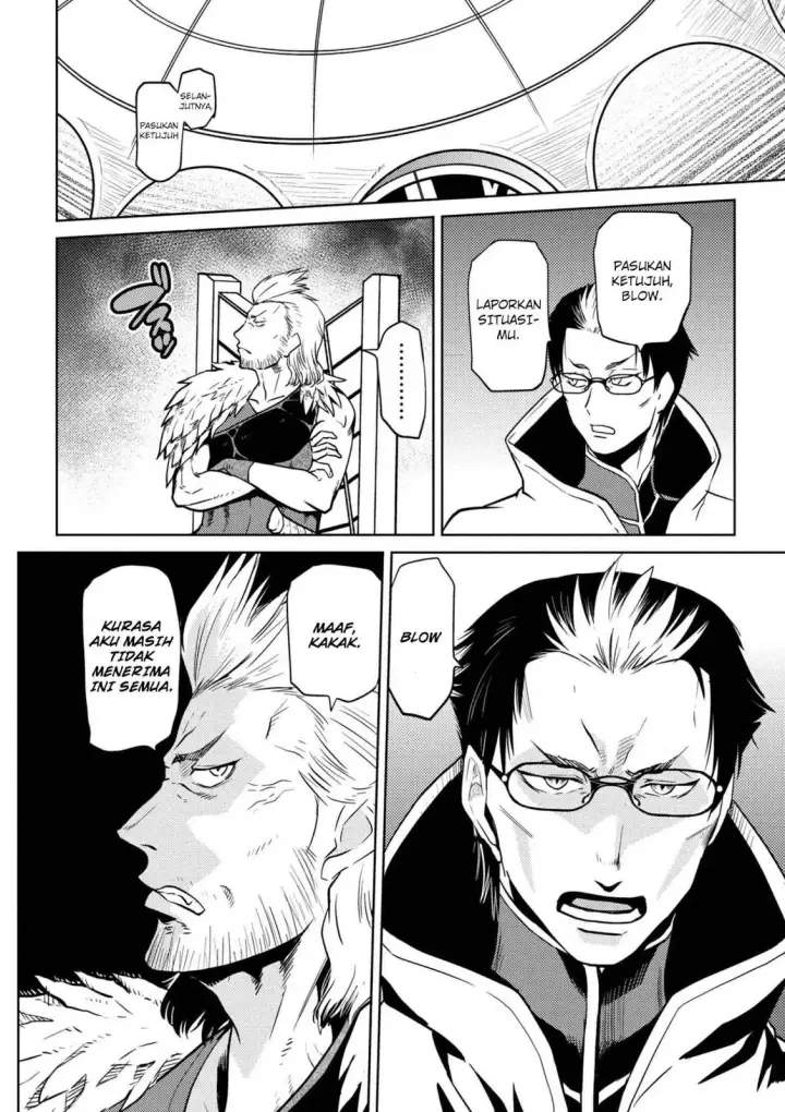 image-komik-kumo-desu-ga-nani-ka-chapter-29.2-11/20