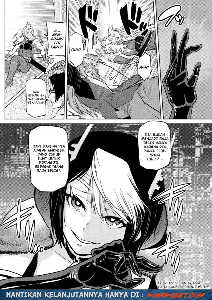 image-komik-kumo-desu-ga-nani-ka-chapter-29.2-17/20