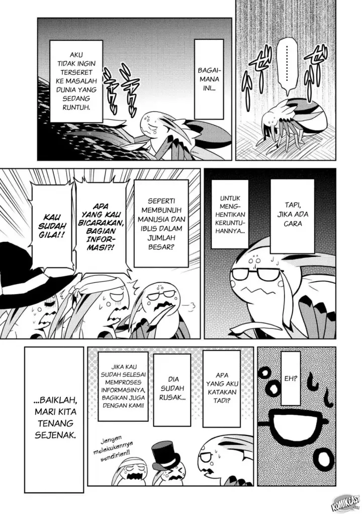 image-komik-kumo-desu-ga-nani-ka-chapter-30.1-5/19