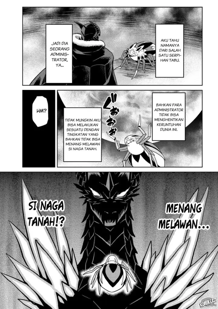 image-komik-kumo-desu-ga-nani-ka-chapter-30.1-7/19