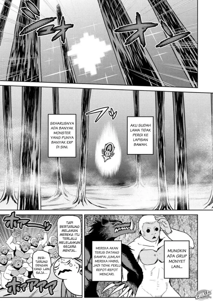 image-komik-kumo-desu-ga-nani-ka-chapter-30.1-15/19