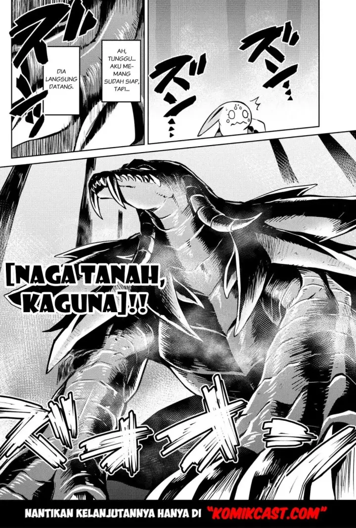 image-komik-kumo-desu-ga-nani-ka-chapter-30.1-16/19