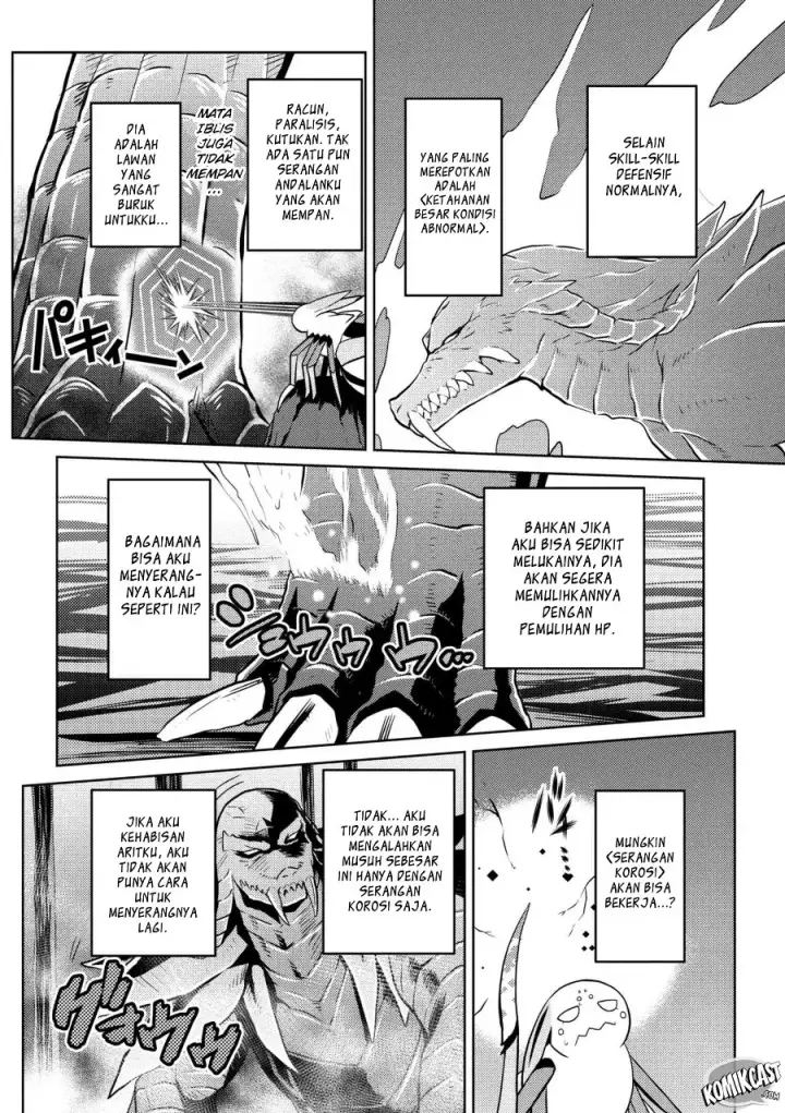 image-komik-kumo-desu-ga-nani-ka-chapter-30.2-3/19